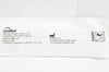 SunMed 9-0213-92 Malleable Endotracheal Tube Introducer 15Fr x 70cm (x)