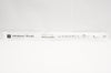 SunMed 9-0213-92 Malleable Endotracheal Tube Introducer 15Fr x 70cm (x)