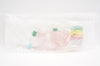 Avanos Medical 22106 Ballard Closed Suction System for Adults 14 F x 21.3 inch