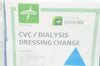 Medline EBSI1219 CVC/Dialysis Dressing Change (x)