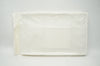 CareFusion 4305С Neonatal Lumbar Puncture Tray 22G x 1inch (x)