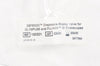 Medivators 100301 Defendo Disposable Biopsy Valve Endoscopes