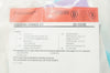 Cardinal Health 03-1054B Presource Dressing Change Kit
