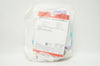 Cardinal Health 03-1054B Presource Dressing Change Kit