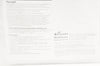 Arizant Medical 24200 Ranger Standard Flow Blood/Fluid Warming Set (x)