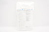 Arizant Medical 24200 Ranger Standard Flow Blood/Fluid Warming Set (x)