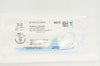 Ethicon 8872 3-0 PROLENE RB-1 17mm 1/2c Taperpoint 30inch (x)