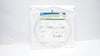Boston Scientific M001465260 Amplatz Super Stiff Guidewire 0.035inch x 260cm (x)