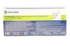 Halyard 46727 Fluidshield 3 N95 Filter Respirator & Surgical Mask -(x) Box of 35
