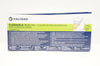 Halyard 46727 Fluidshield 3 N95 Filter Respirator & Surgical Mask -(x) Box of 35