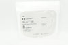 Covidien VLOCL2216 0 V-Loc 180 Green GS-22 Taper 1/2c x 27mm, 12inch