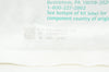 B. Braun 551676 Design Options Perifix Epidural Anesthesia Tray (x)