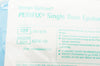 B. Braun 551676 Design Options Perifix Epidural Anesthesia Tray (x)
