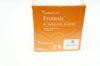 Cardinal Health 2D72PT80X Protexis Polyisoprene  Surgical Gloves 8 - Box of 50