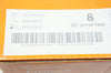 Cardinal Health 2D72PT80X Protexis Polyisoprene  Surgical Gloves 8 - Box of 50