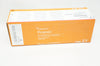 Cardinal Health 2D72PT80X Protexis Polyisoprene  Surgical Gloves 8 - Box of 50