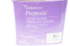 Cardinal Health 2D72NT85X Protexis Latex Micro Surgical Gloves, 8 1/2 -Box of 50