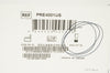 KCI PRE4001US Prevena Plus Customaizable Dressing W/ Sensat R A C Technology (x)