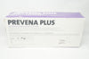 KCI PRE4001US Prevena Plus Customaizable Dressing W/ Sensat R A C Technology (x)
