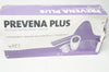 KCI PRE4001US Prevena Plus Customaizable Dressing W/ Sensat R A C Technology (x)