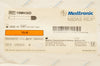 Medtronic 15MH30D Midas Rex 15-A  Dissecting Tool (x)