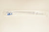 Medtronic 82122 DLP Curved Tip Arterial Cannula 22Fr (x)