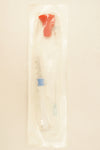 Smiths Medical 4588P Portex Pro-Vent Arterial Blood Sampling Kit (x)
