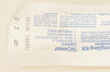 Smiths Medical 4588P Portex Pro-Vent Arterial Blood Sampling Kit (x)