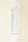 Smiths Medical 4588P Portex Pro-Vent Arterial Blood Sampling Kit (x)
