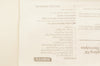 Smiths Medical 4640LH Pro-Vent Arterial Blood Sampling Kit (x)
