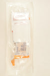 Smiths Medical 4640LH Pro-Vent Arterial Blood Sampling Kit (x)