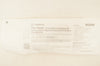 Smiths Medical 4640LH Pro-Vent Arterial Blood Sampling Kit (x)