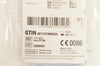 Boston Scientific 3716 Advanix Pancreatic Stent 5F x 8cm (x)