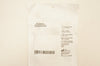 Boston Scientific 3716 Advanix Pancreatic Stent 5F x 8cm (x)