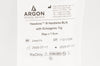 Argon 244075 Hawkins III Hardwire BLN with Echogenic Tip 20ga x 7.5cm