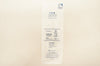 Summit Medical BL-0151 MicroEdge Myringotomy Blade