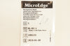 Summit Medical BL-0151 MicroEdge Myringotomy Blade