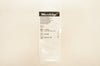 Summit Medical BL-0151 MicroEdge Myringotomy Blade