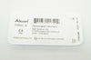 Alcon 8065441720 Microsurgical Instrument Hydrodissection Cannula 27Ga x 11mm(x)