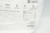 Arrow ASK-45703-PNHS1 AGB+ Multi-Lumen CVC Kit 7Fr x 20cm x .032inch (x)