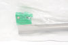 SunMed 5-5333-03 SunOne GreenLine/D Laryngoscope Blade, Size 3 (x)