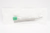 SunMed 5-5333-03 SunOne GreenLine/D Laryngoscope Blade, Size 3 (x)