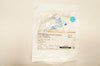 Avanos TB100T On-Q Pain Relief Syst T-Bloc Echogenic Ndle/Cath Set 18Gax4inch(x)