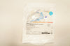 Avanos TB100T On-Q Pain Relief Syst T-Bloc Echogenic Ndle/Cath Set 18Gax4inch(x)