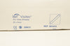 BVI 581033 Visitec IOL Glide Sheets 35 x 5mm - Box of 50