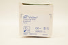 BVI 585233 Visitec Lasik Flap Roller 14mm - Box of 5