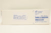 BVI 585233 Visitec Lasik Flap Roller 14mm - Box of 5