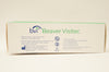 BVI 585233 Visitec Lasik Flap Roller 14mm - Box of 5
