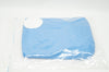 Cardinal Health 032D8450E Presourse Dressing Change 2 Drape