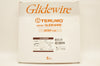 Terumo GS3535 Radifocus Glidewire Catheter Exchange 0.035inch 350cm 3cm - Box of 5